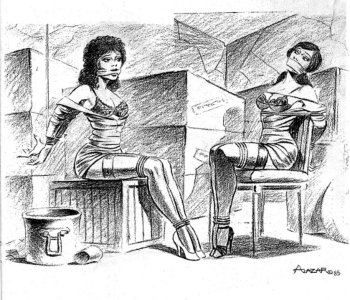 picture 19.jpg