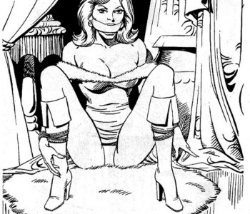 picture 20.jpg