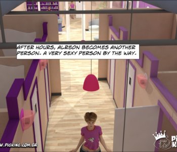 picture 08.jpg