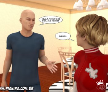 picture 07.jpg