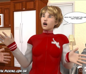 picture 17.jpg