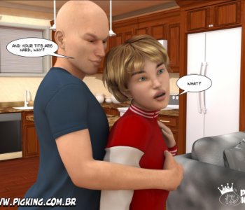 picture 29.jpg