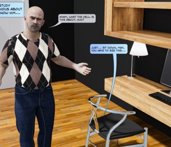 picture 02.png