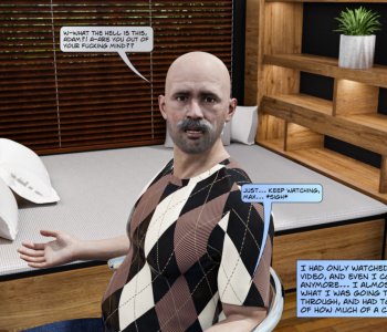 picture 04.png