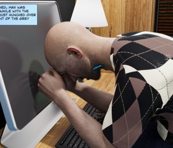 picture 18.png