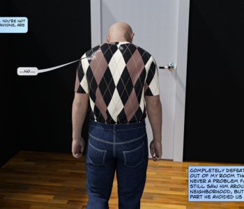 picture 19.png
