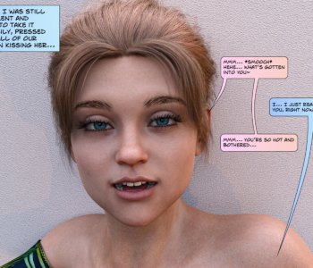 picture 26.png