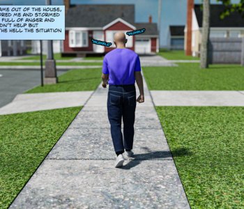 picture 03.png