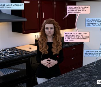 picture 31.png