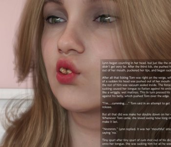 picture 134.jpg