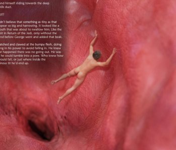 picture 63.jpg