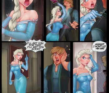 picture FrozenParody---09---03.jpg