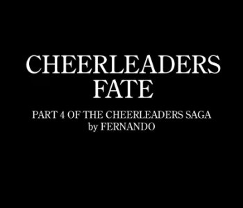 picture Fansadox-118---Fernando---Cheerleaders-4---Fate-004.jpg