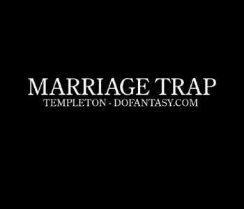 picture Fansadox-119---Templeton---Marriage-Trap-005.jpg