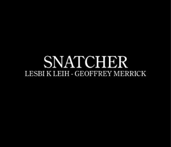 picture Fansadox-121---Geoff-Merrick---Lesbi-k-Leih---The-Snatcher-004.jpg