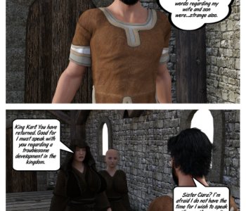 picture 39.jpg