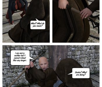 picture 20.jpg