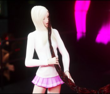 picture 02.png