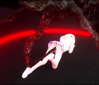 picture 06.png