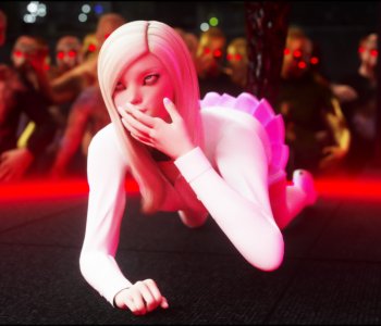 picture 10.png