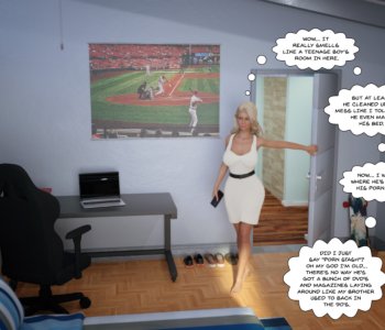 picture 21.jpg