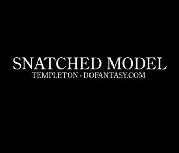 picture Fansadox-123---Templeton---Snatched-Model-005.jpg