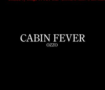 picture Fansadox-124---CABIN-FEVER-004.jpg