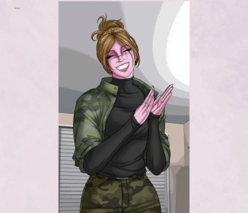 picture 04.png