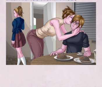 picture 12.png