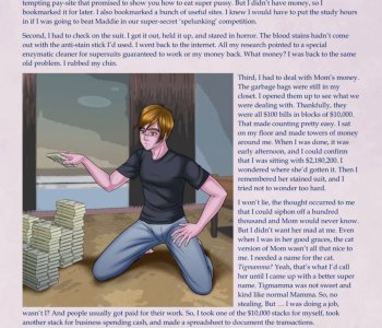 picture 03.png