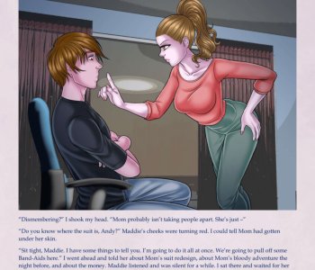 picture 05.png