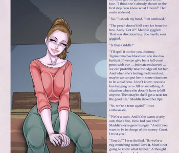picture 06.png