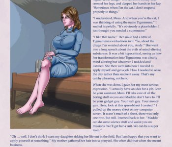 picture 09.png
