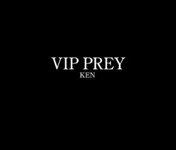 picture Fansadox-126---VIP-PREY-005.jpg