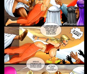 picture Fansadox-127---SHEIKS-WHITE-SLAVES-014.jpg