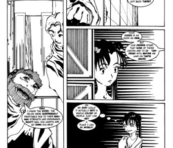 picture 17.jpg