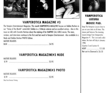 picture 29.jpg