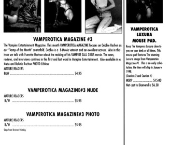 picture 25.jpg
