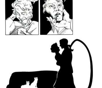 picture 21.jpg