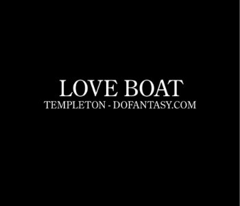 picture Fansadox-131---Templeton---Love-Boat-004.jpg