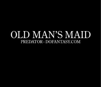 picture Fansadox-132---Predator---Old-Mans-Maid-004.jpg