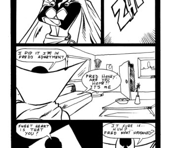 picture 17.jpg