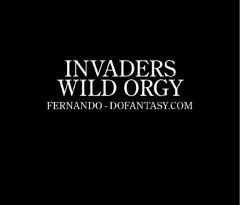 picture Fansadox-133---Fernando---Invaders-wild-orgy-005.jpg