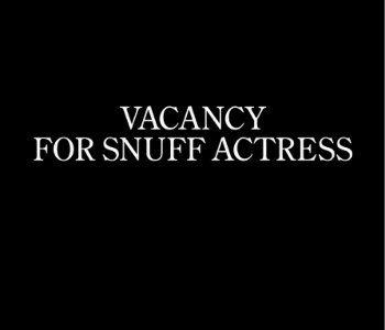 picture Fansadox-135---Cagri---Vacancy-For-Snuff-Actress-004.jpg