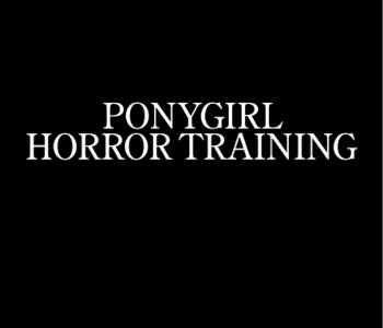 picture Fansadox-136---Doval---Ponygirl-Horror-Training-004.jpg