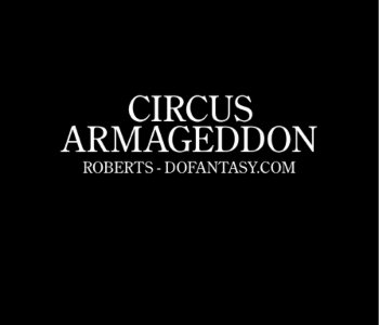 picture Fansadox-137---Roberts---Circus-Armageddon-004.jpg