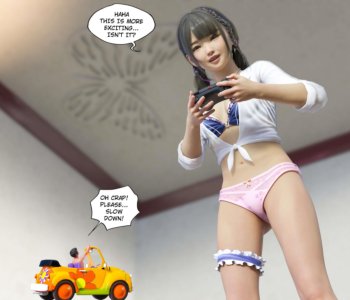 picture 15.JPG