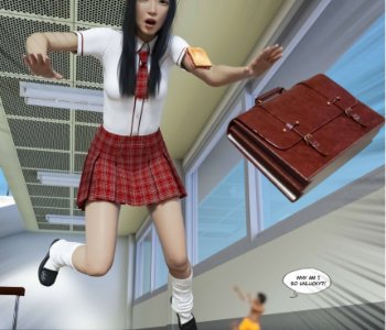 picture 33.jpg
