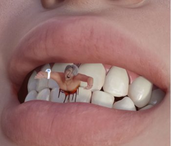 picture 28.jpg