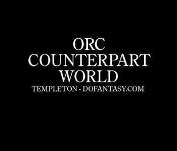 picture Fansadox-139---Templeton---Orc-Counterpart-World-005.jpg
